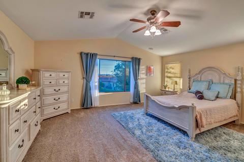 10217 E Posada Ave, Mesa, AZ 85212 photo 23
