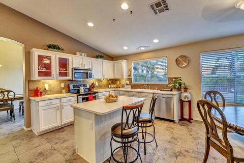 10217 E Posada Ave, Mesa, AZ 85212 photo 6