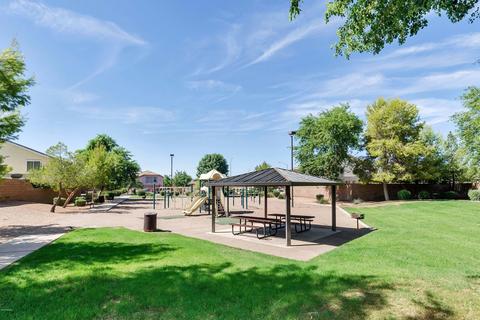 10217 E Posada Ave, Mesa, AZ 85212 photo 43
