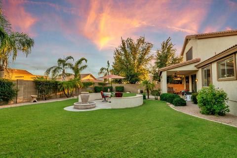 10217 E Posada Ave, Mesa, AZ 85212 photo 18