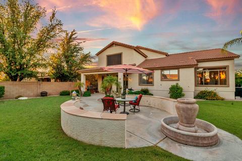 10217 E Posada Ave, Mesa, AZ 85212 photo 41
