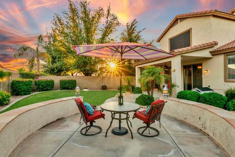 10217 E Posada Ave, Mesa, AZ 85212 photo 37