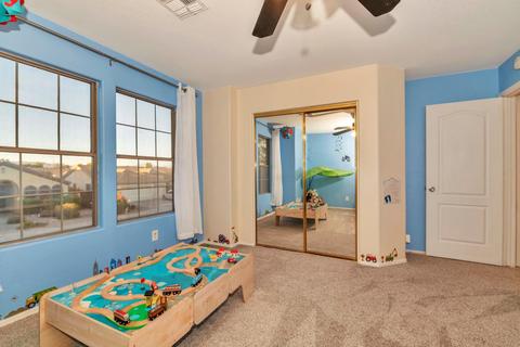 10217 E Posada Ave, Mesa, AZ 85212 photo 29