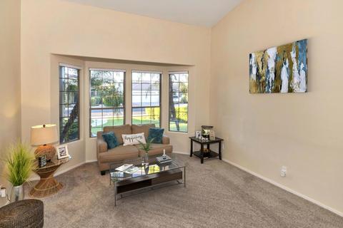 10217 E Posada Ave, Mesa, AZ 85212 photo 2