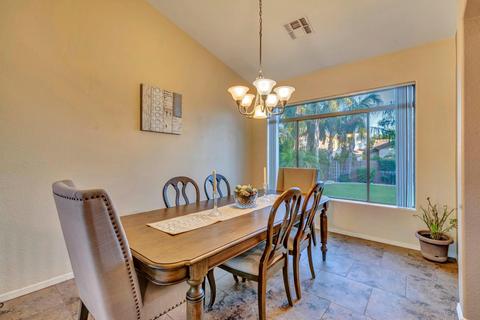 10217 E Posada Ave, Mesa, AZ 85212 photo 4