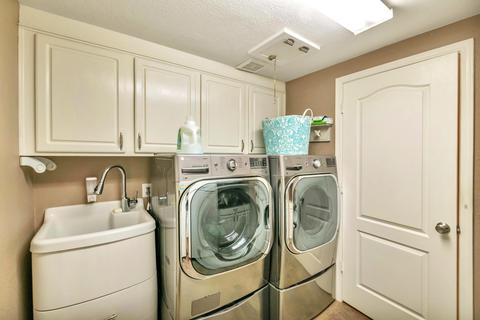 10217 E Posada Ave, Mesa, AZ 85212 photo 35
