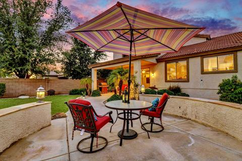 10217 E Posada Ave, Mesa, AZ 85212 photo 19