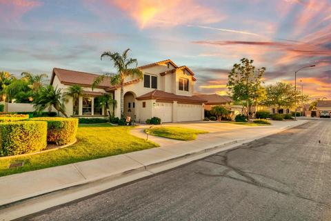 10217 E Posada Ave, Mesa, AZ 85212 photo 1