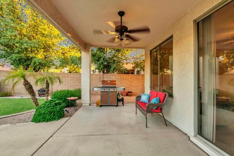 10217 E Posada Ave, Mesa, AZ 85212 photo 14