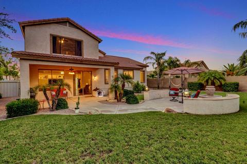 10217 E Posada Ave, Mesa, AZ 85212 photo 15