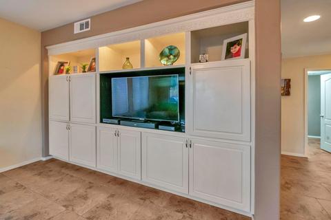 10217 E Posada Ave, Mesa, AZ 85212 photo 11