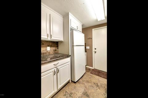 10217 E Posada Ave, Mesa, AZ 85212 photo 36