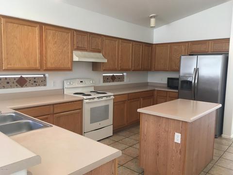 3168 E Millbrae Ln, Gilbert, AZ 85234 photo 4