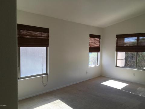 3168 E Millbrae Ln, Gilbert, AZ 85234 photo 7