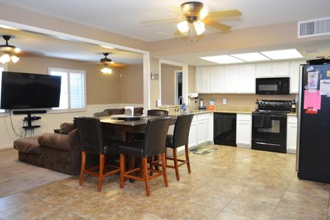 2920 Edgewood Ave, Mesa, AZ 85204 photo 13