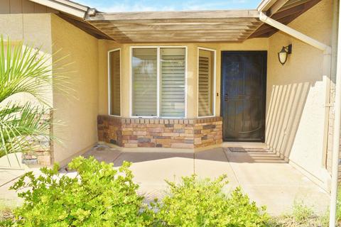 2920 Edgewood Ave, Mesa, AZ 85204 photo 7