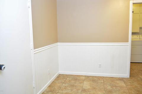 2920 Edgewood Ave, Mesa, AZ 85204 photo 20