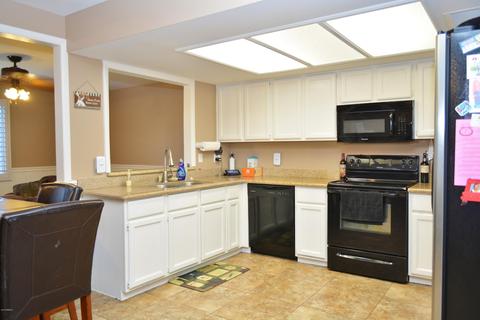 2920 Edgewood Ave, Mesa, AZ 85204 photo 15