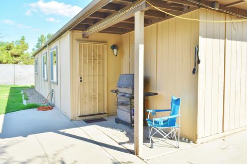 2920 Edgewood Ave, Mesa, AZ 85204 photo 40