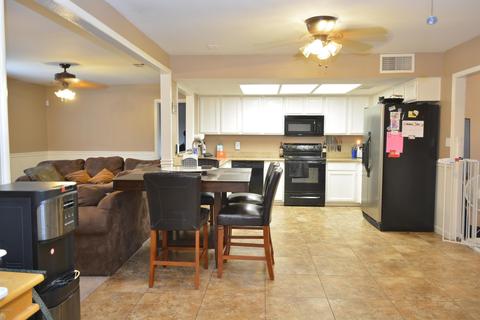 2920 Edgewood Ave, Mesa, AZ 85204 photo 21