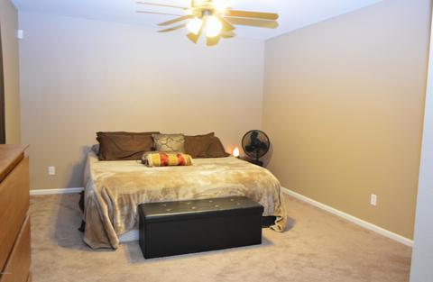 2920 Edgewood Ave, Mesa, AZ 85204 photo 33