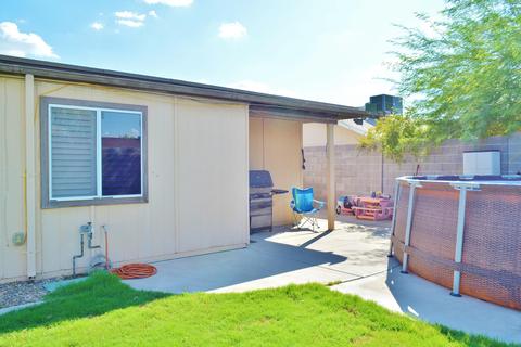 2920 Edgewood Ave, Mesa, AZ 85204 photo 43