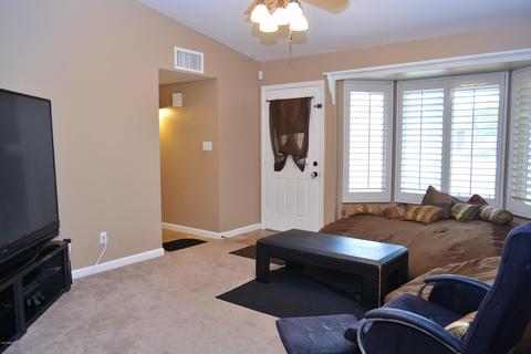 2920 Edgewood Ave, Mesa, AZ 85204 photo 9