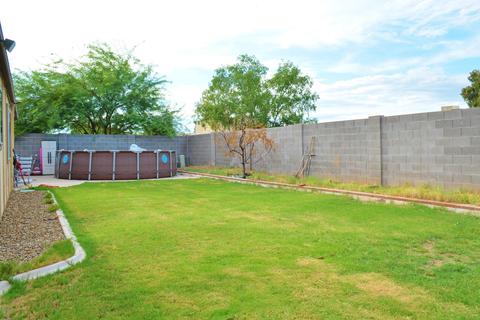 2920 Edgewood Ave, Mesa, AZ 85204 photo 38