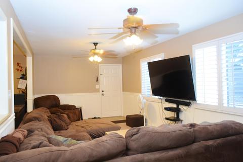 2920 Edgewood Ave, Mesa, AZ 85204 photo 25