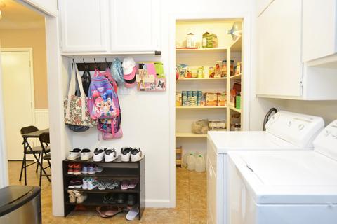2920 Edgewood Ave, Mesa, AZ 85204 photo 28