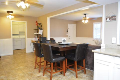 2920 Edgewood Ave, Mesa, AZ 85204 photo 14