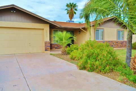 2920 Edgewood Ave, Mesa, AZ 85204 photo 1
