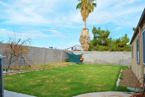 2920 Edgewood Ave, Mesa, AZ 85204 photo 41