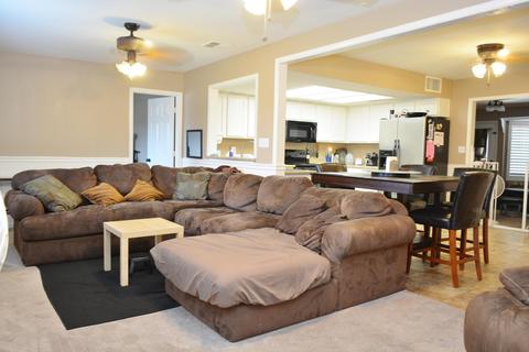 2920 Edgewood Ave, Mesa, AZ 85204 photo 24
