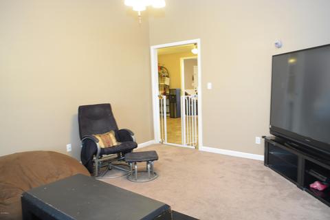2920 Edgewood Ave, Mesa, AZ 85204 photo 12