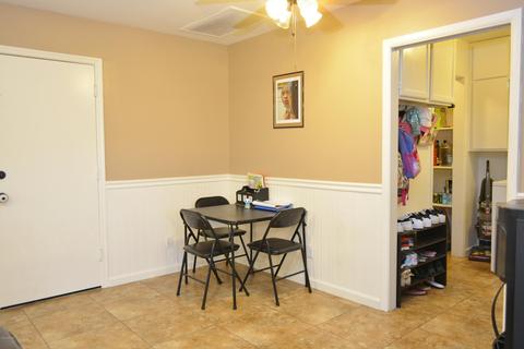 2920 Edgewood Ave, Mesa, AZ 85204 photo 19