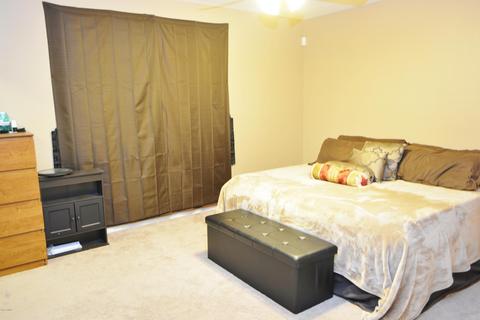 2920 Edgewood Ave, Mesa, AZ 85204 photo 34