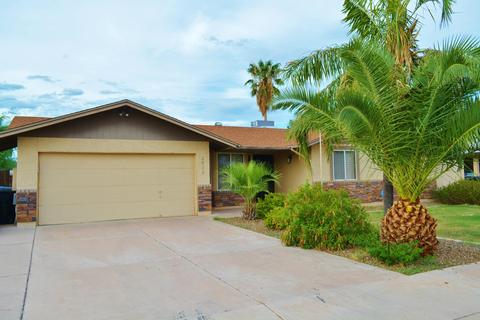 2920 Edgewood Ave, Mesa, AZ 85204 photo 4