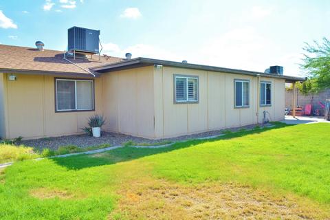 2920 Edgewood Ave, Mesa, AZ 85204 photo 42