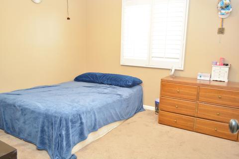 2920 Edgewood Ave, Mesa, AZ 85204 photo 32