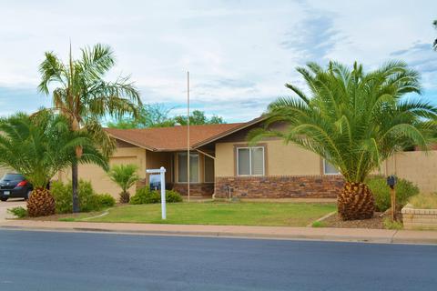 2920 Edgewood Ave, Mesa, AZ 85204 photo 3