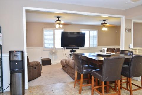 2920 Edgewood Ave, Mesa, AZ 85204 photo 22