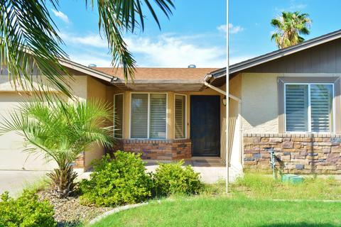 2920 Edgewood Ave, Mesa, AZ 85204 photo 5