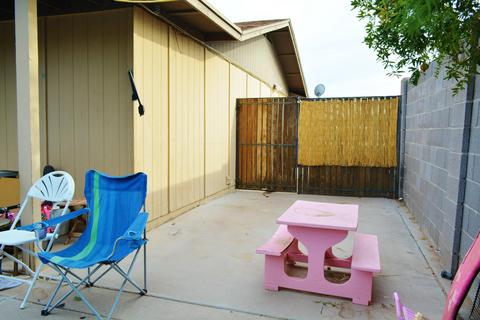 2920 Edgewood Ave, Mesa, AZ 85204 photo 39