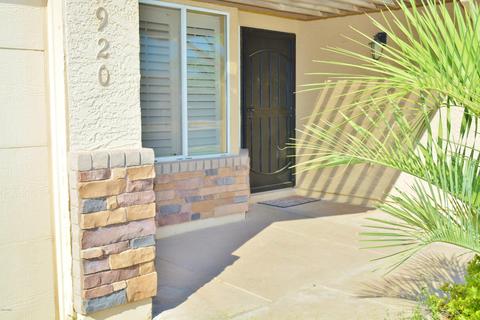 2920 Edgewood Ave, Mesa, AZ 85204 photo 8