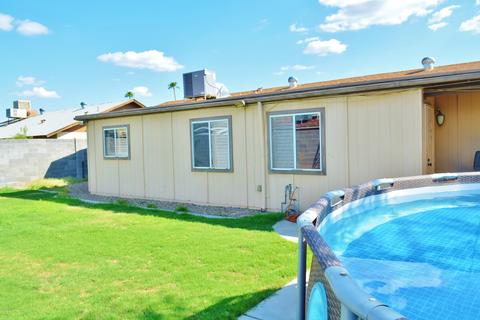 2920 Edgewood Ave, Mesa, AZ 85204 photo 37