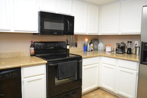 2920 Edgewood Ave, Mesa, AZ 85204 photo 17