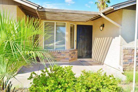 2920 Edgewood Ave, Mesa, AZ 85204 photo 6