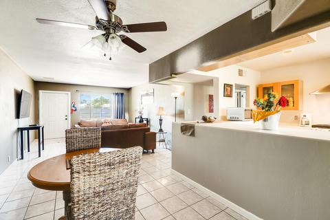 3923 N 15th St, Phoenix, AZ 85014 photo 11