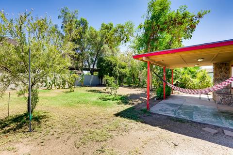 3923 N 15th St, Phoenix, AZ 85014 photo 25